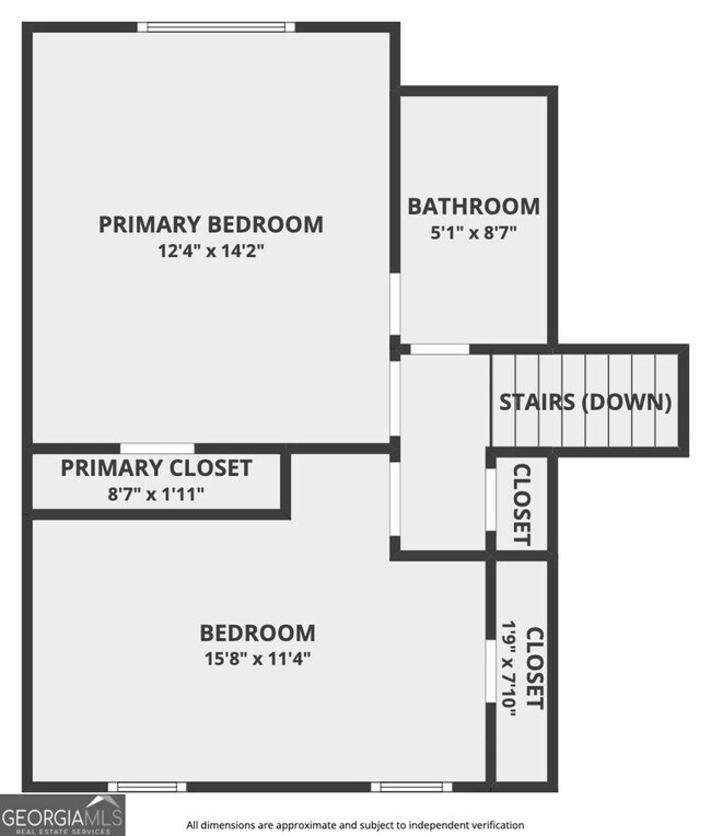 Building Photo - 2970 Deleher Ct SE