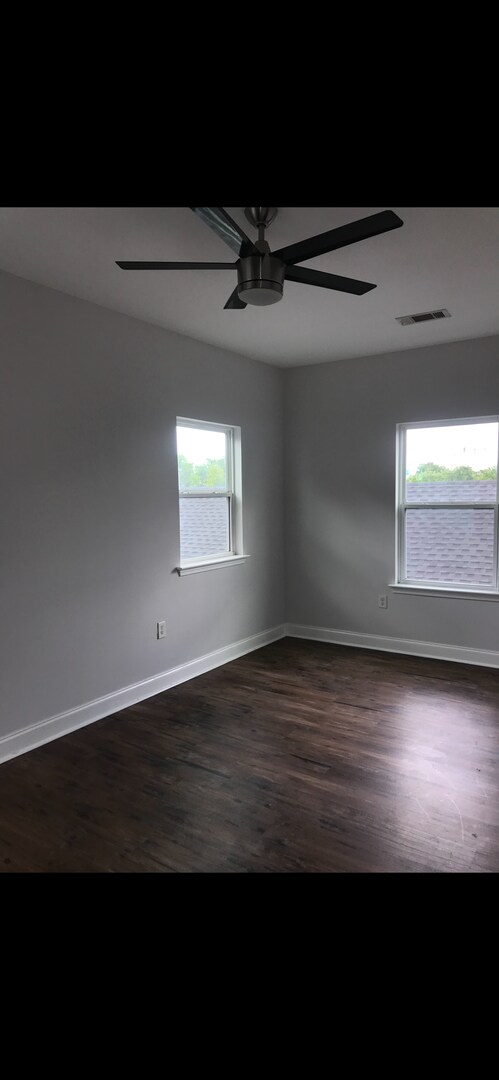 Building Photo - NEW CONSTRUCTION - New Orleans Style Living!!