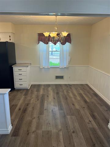 Foto del edificio - 5485 Horizon Rd