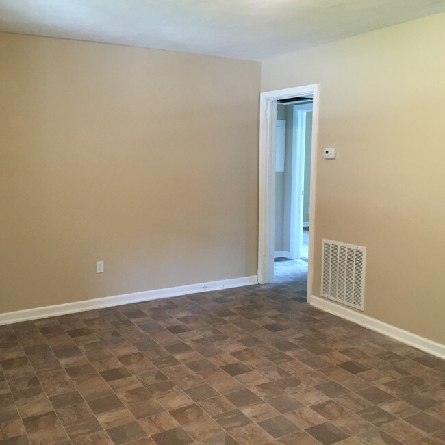 Foto del edificio - 5160 Columbus Ave