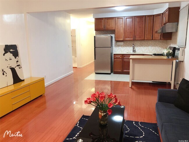 Foto del edificio - 149-59 20th Ave