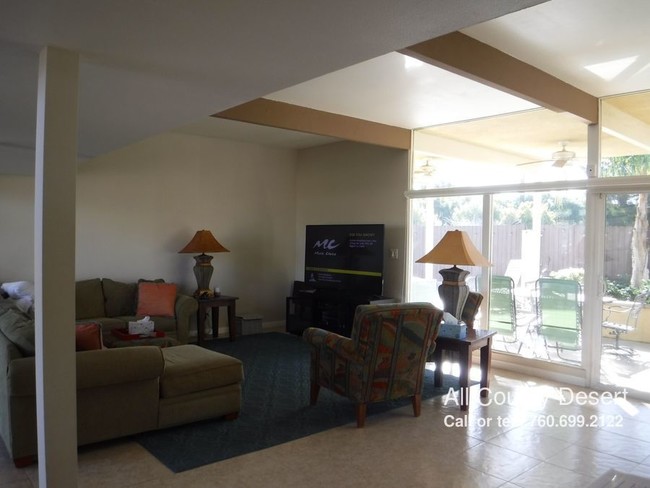 Building Photo - 79961 Boqueron Way