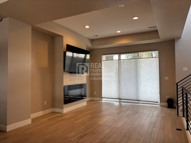 Foto del edificio - 7831 W 51st Ave