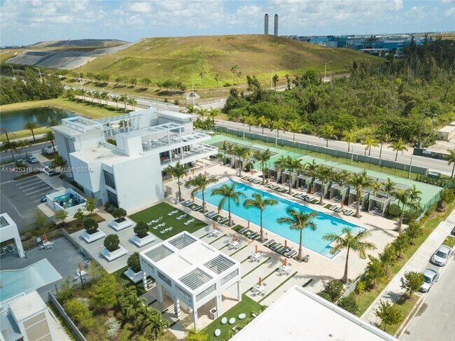 Foto del edificio - 10259 NW 66th St
