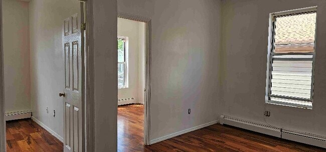 Foto del edificio - 751 E 46th St