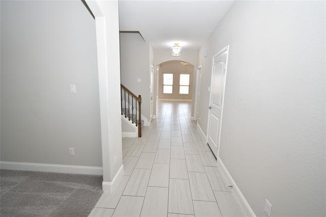 Building Photo - 2421 Flowing Springs Dr
