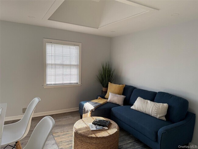 Foto del edificio - 1 E Main St