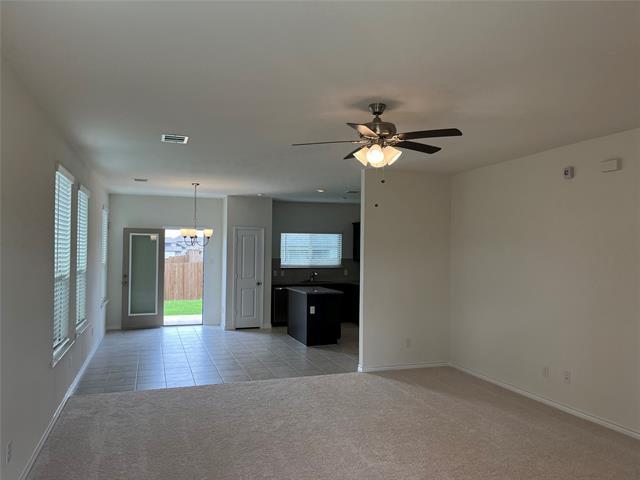 Building Photo - 2812 Desert Lily Ln