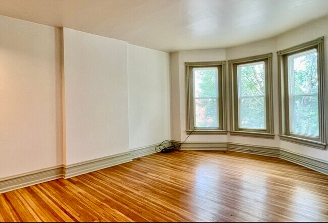 Foto del edificio - 728 N 5th St