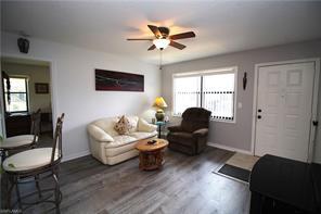 Building Photo - 4327 27th Ct SW