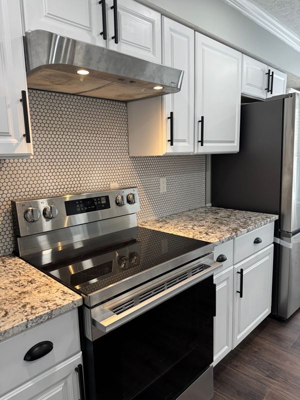 Foto del edificio - 13937 Big Yankee Ln