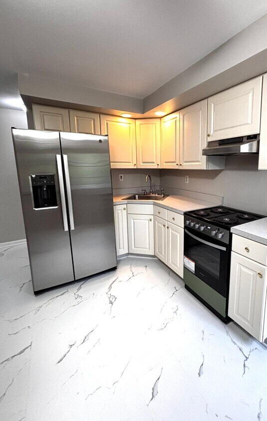 Foto principal - 237 Meadowvale Rd