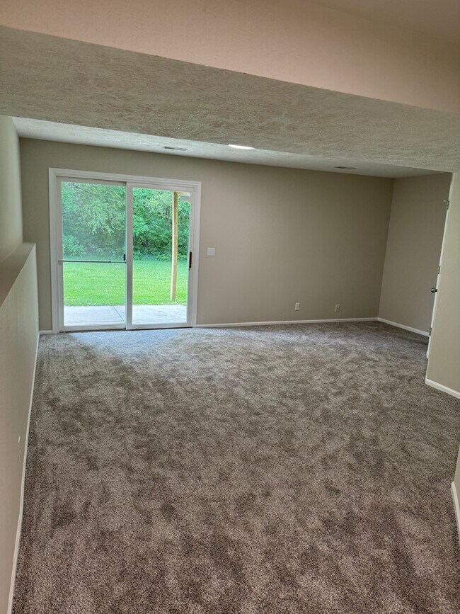 Foto del edificio - 4418 S 178th St