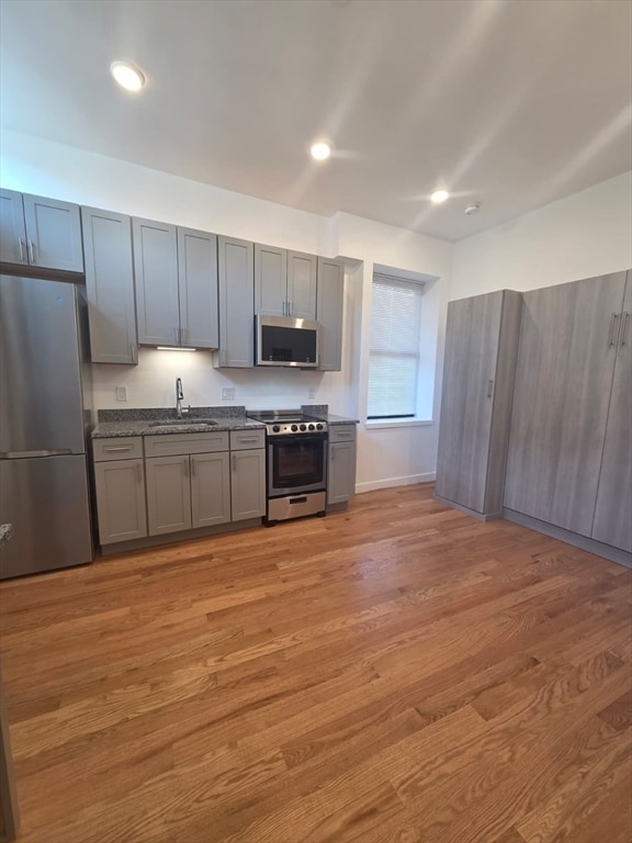 Foto del edificio - 165 Hawthorne St