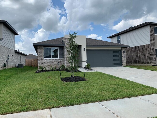 Building Photo - 7406 Ramsgate Cliff Ln