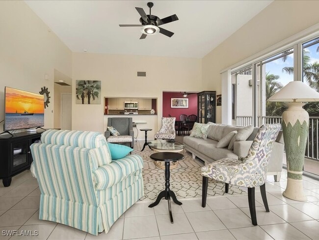 Foto del edificio - 5550 Heron Point Dr
