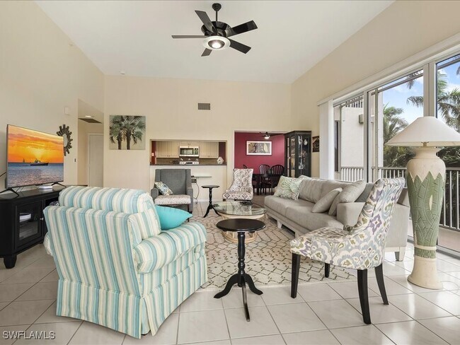 Building Photo - 5550 Heron Point Dr
