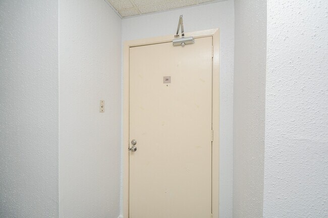 Foto del edificio - 8519 Hearth Dr