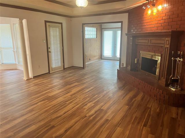 Building Photo - 7640 Grassland Dr