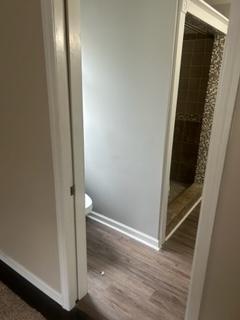 Foto del edificio - 11396 SC-905