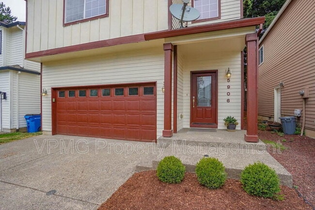Foto del edificio - 5906 NE 56th St