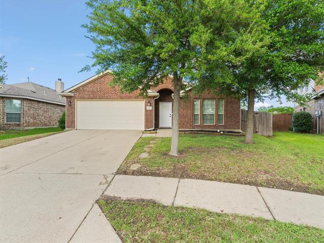 Foto principal - 1224 Sandalwood Rd