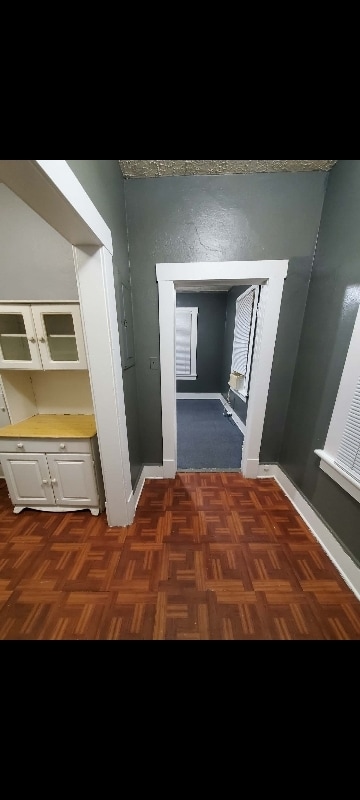 Building Photo - 1609 25th St