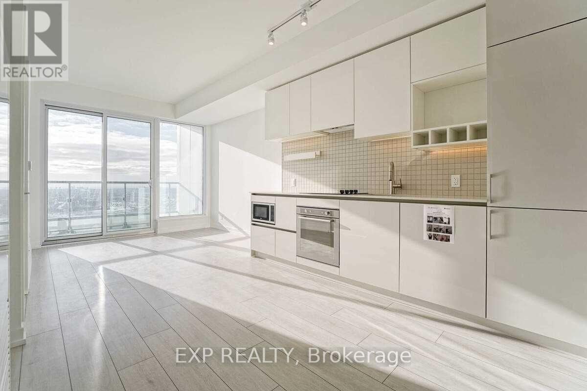 Building Photo - 5 Buttermill Ave.