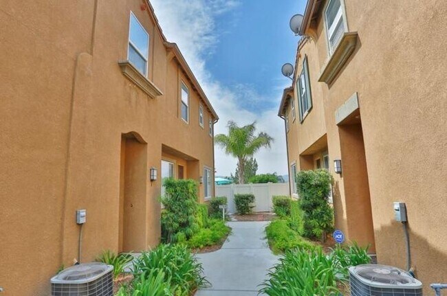 Foto del edificio - 2 bedroom in Moreno Valley CA 92555