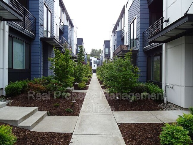 Foto del edificio - 21721 24th Ave SE