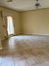 Building Photo - 1222 Bluestone Dr Building Photo - 1222 Bluestone Dr