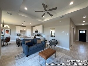 Foto del edificio - 7919 Deerfield Blvd