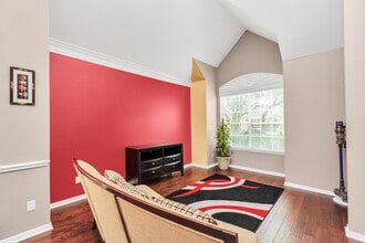 Building Photo - 4418 Ringrose Dr