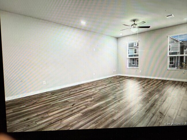 Building Photo - 21515 Sir Walter Ln