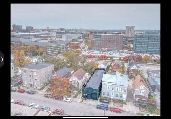 Foto del edificio - 2917 Glendora Ave