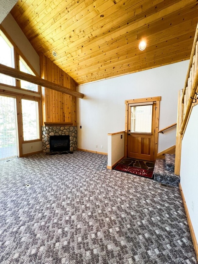 Building Photo - 4663 Marsh Hawk Dr