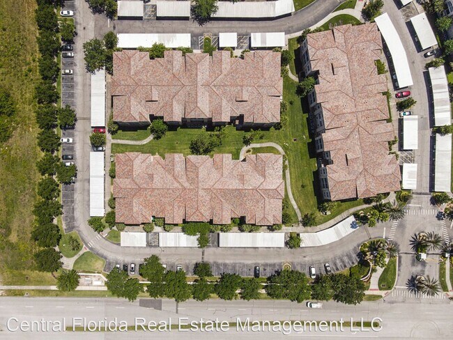 Building Photo - 3351 Whitestone Cir