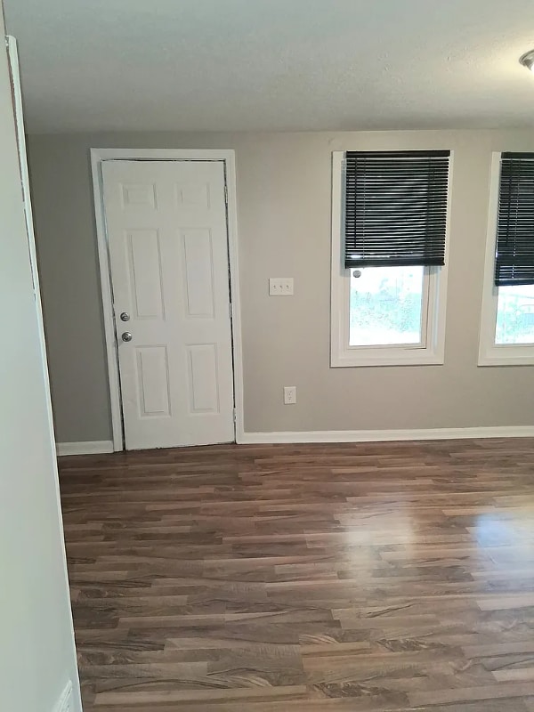 Photo - 3506 Kahlert Ave House