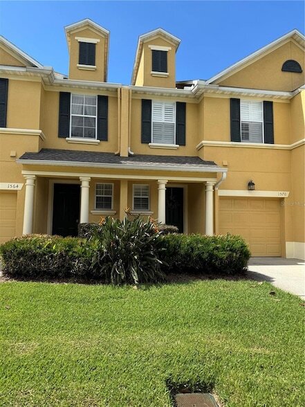 Foto principal - 1570 Barking Deer Cove