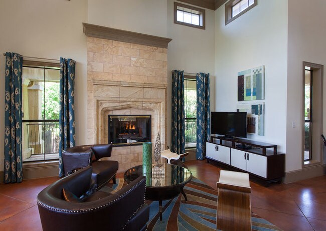 Post Barton Creek Rentals Austin, TX