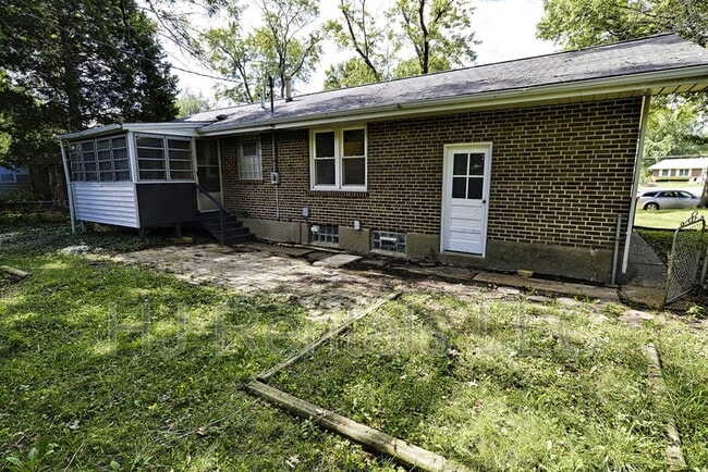 Photo - 9650 Cutler Dr House