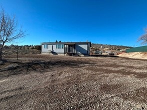 Building Photo - 2346 Frontage Rd