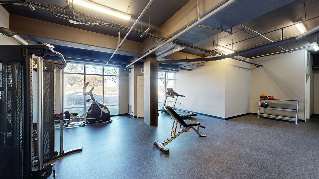 Photo - The Ellys Apartments