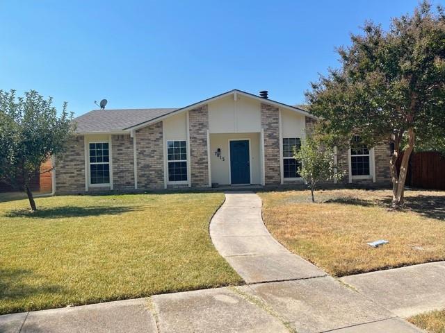 Primary Photo - 7013 Knight Dr