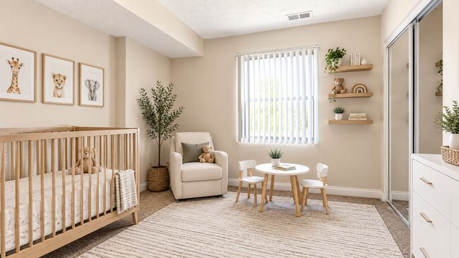 Foto del edificio - 4304 Appian Way W