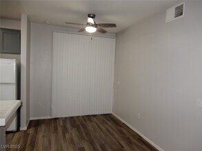 Building Photo - 75 N Valle Verde Dr