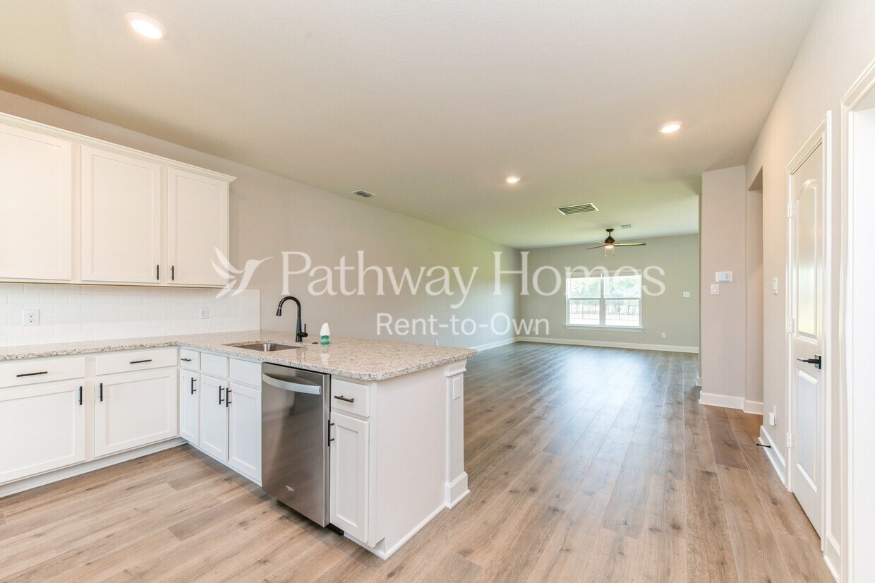 Primary Photo - 619 Brookside Dr