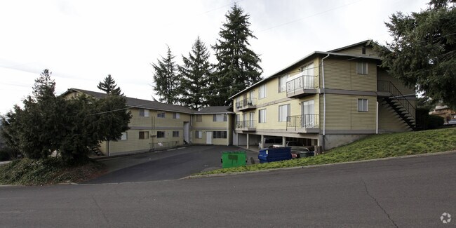 Telstar Apartments Vancouver Wa Telstar Apartments Vancouver Wa