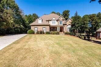 Building Photo - 2361 Legacy Maple Dr