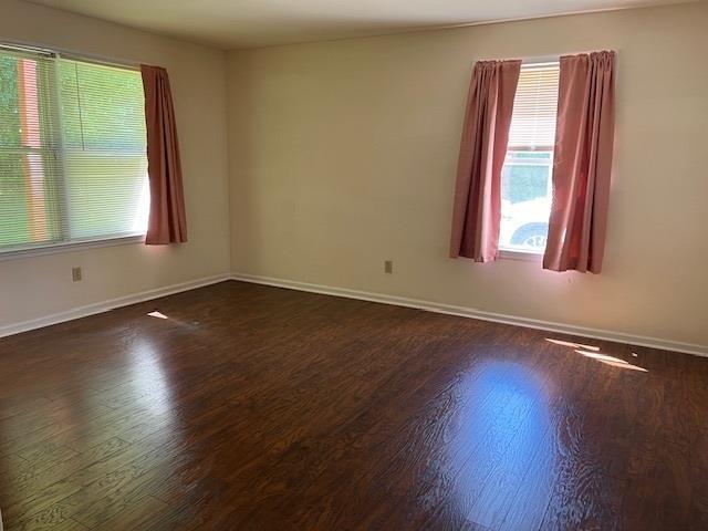 Building Photo - 186 Lindfield Cir